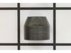 10154165-2-S-Makita-763668-0-Collet Nut