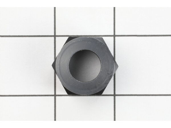 10154167-1-M-Makita-763674-5-Collet Nut