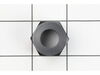 10154167-1-S-Makita-763674-5-Collet Nut