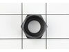 10154167-2-S-Makita-763674-5-Collet Nut