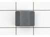 10154167-3-S-Makita-763674-5-Collet Nut