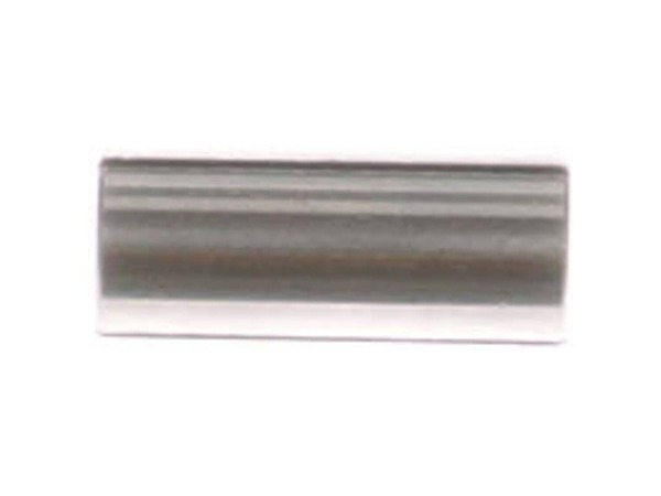 10154168-1-M-Makita-763803-0-Collet Insert Adapter