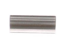 Collet Insert Adapter – Part Number: 763803-0