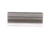 Collet Insert Adapter – Part Number: 763803-0