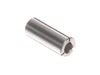 10154168-3-S-Makita-763803-0-Collet Insert Adapter