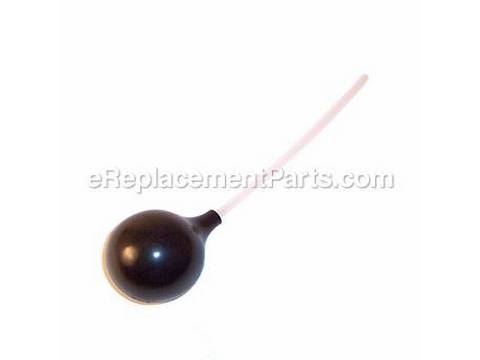 10154171-1-M-Makita-765009-6-Blow-Out Bulb 64