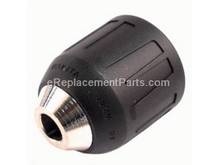 Keyless Drill Chuck 10 – Part Number: 766002-3