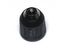 3/8" Keyless Drill Chuck – Part Number: 766007-3