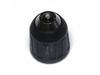 3/8" Keyless Drill Chuck – Part Number: 766007-3