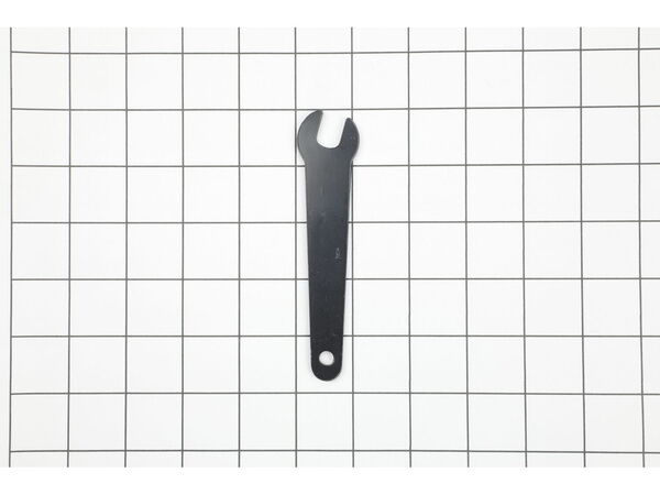 10154179-1-M-Makita-781003-0-Wrench 10