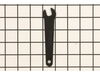 10154179-2-S-Makita-781003-0-Wrench 10