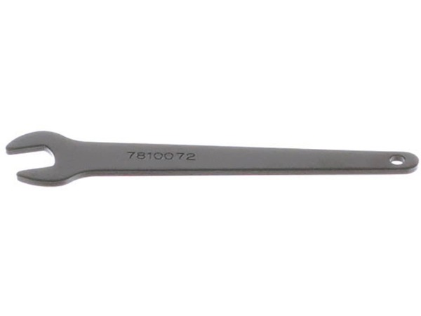 10154181-1-M-Makita-781007-2-Wrench