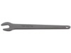 Wrench – Part Number: 781007-2
