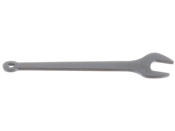 10154182-1-M-Makita-781008-0-Wrench 17