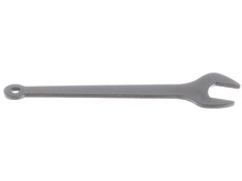 Wrench 17 – Part Number: 781008-0
