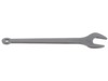 Wrench 17 – Part Number: 781008-0