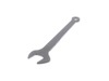 10154182-2-S-Makita-781008-0-Wrench 17