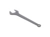 10154182-3-S-Makita-781008-0-Wrench 17