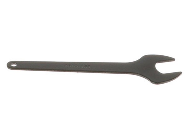 10154184-1-M-Makita-781011-1-Wrench 22