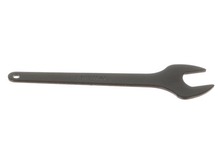 Wrench 22 – Part Number: 781011-1