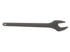 Wrench 22 – Part Number: 781011-1