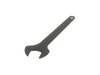 10154184-2-S-Makita-781011-1-Wrench 22