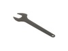 10154184-3-S-Makita-781011-1-Wrench 22