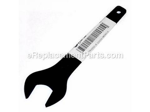 10154185-1-M-Makita-781012-9-Wrench 23