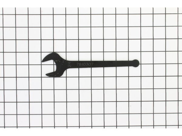 10154189-1-M-Makita-781030-7-Wrench 24