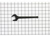 Wrench 24 – Part Number: 781030-7