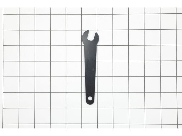 10154190-1-M-Makita-781036-5-Wrench 10