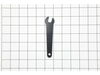 Wrench 10 – Part Number: 781036-5