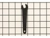 10154190-2-S-Makita-781036-5-Wrench 10