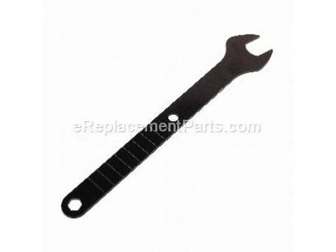10154192-1-M-Makita-781038-1-Wrench 19