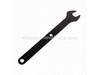 Wrench 19 – Part Number: 781038-1