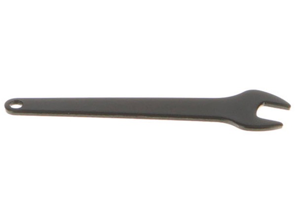 10154193-1-M-Makita-781039-9-Wrench 13, Gd0600