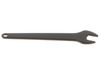Wrench 13, Gd0600 – Part Number: 781039-9