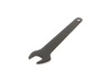 10154193-2-S-Makita-781039-9-Wrench 13, Gd0600