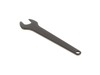 10154193-3-S-Makita-781039-9-Wrench 13, Gd0600