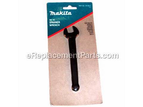 10154196-1-M-Makita-781203-2-Wrench 13 US