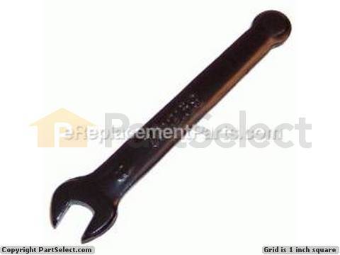 10154201-1-M-Makita-781213-9-Wrench 8