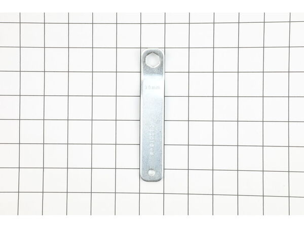 10154203-1-M-Makita-782016-4-Offset Wrench