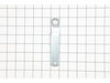 Offset Wrench – Part Number: 782016-4