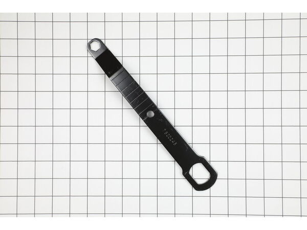 10154205-1-M-Makita-782024-5-Wrench 13-22