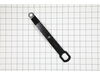 Wrench 13-22 – Part Number: 782024-5