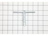 Socket Wrench 9 – Part Number: 782209-3