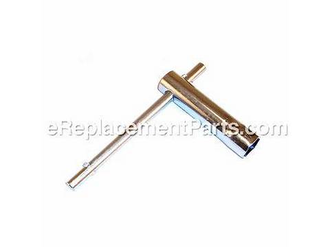 10154210-1-M-Makita-782210-8-Socket Wrench 17