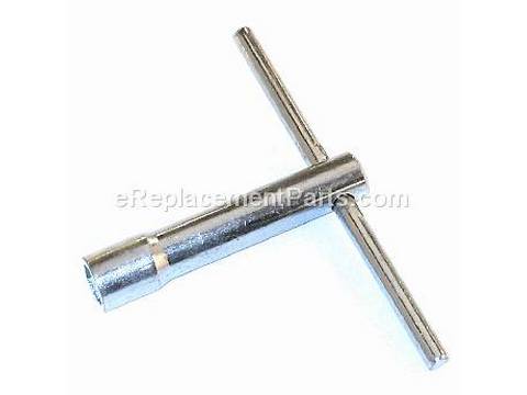 10154212-1-M-Makita-782223-9-Box Wrench