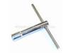 Box Wrench – Part Number: 782223-9