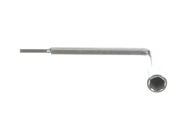 10154214-1-M-Makita-782232-8-Socket Wrench 13